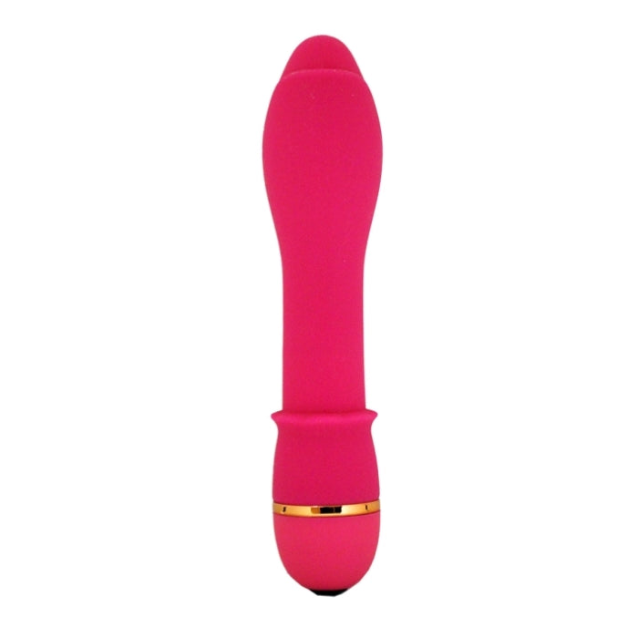 KISS ROSA VIBRATOR - PINK