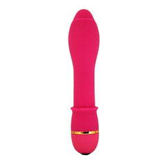 KISS ROSA VIBRATOR - PINK