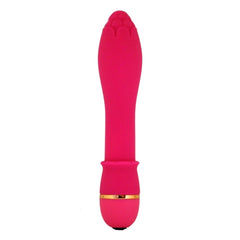 KISS LOLA VIBRATOR - PINK