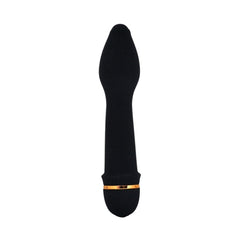 KISS CUCHI VIBRATOR - BLACK