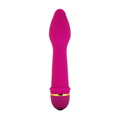 KISS CUCHI VIBRATOR - PURPLE