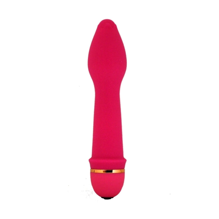 KISS CUCHI VIBRATOR - PINK