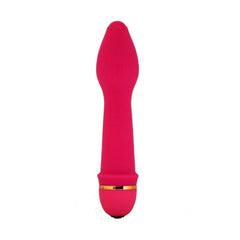KISS CUCHI VIBRATOR - PINK
