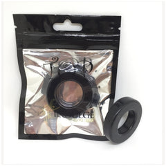 TOP COCK RING CKT23 BLACK