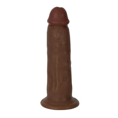 7IN DONG SLIM