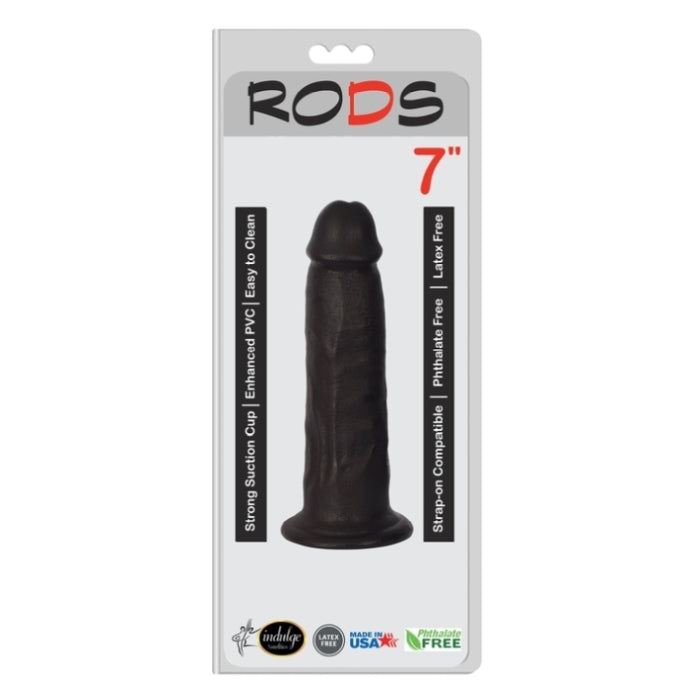 7IN DONG SLIM