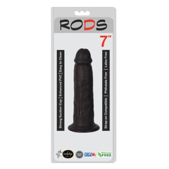 7IN DONG SLIM