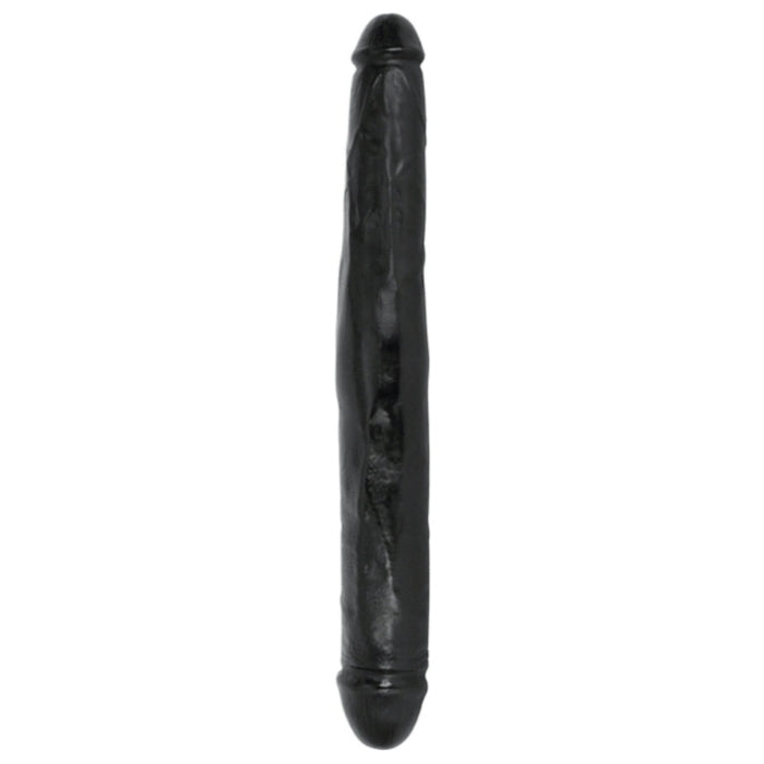 18IN TAPERED DOUBLE DONG