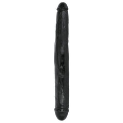 18IN TAPERED DOUBLE DONG