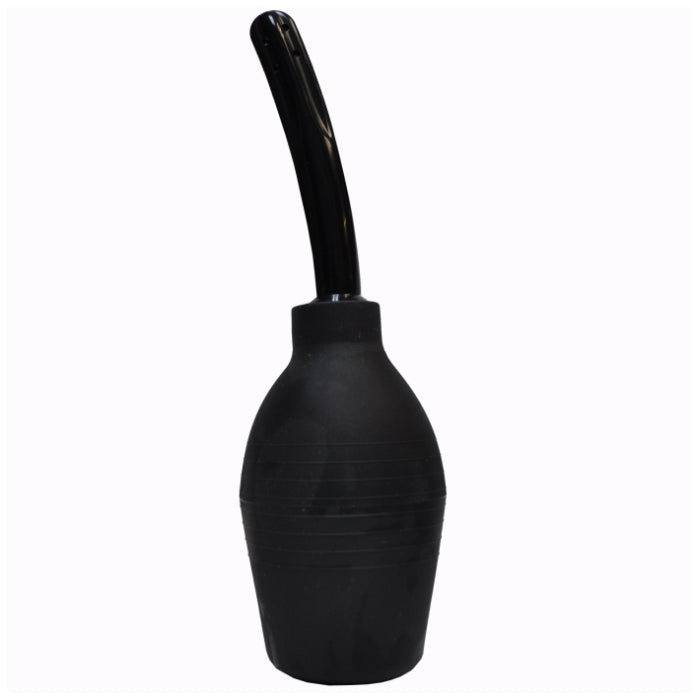 HOKI 310 BLACK BLACK