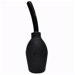 HOKI 310 BLACK BLACK