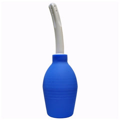 HOKI 310 BLUE WHITE