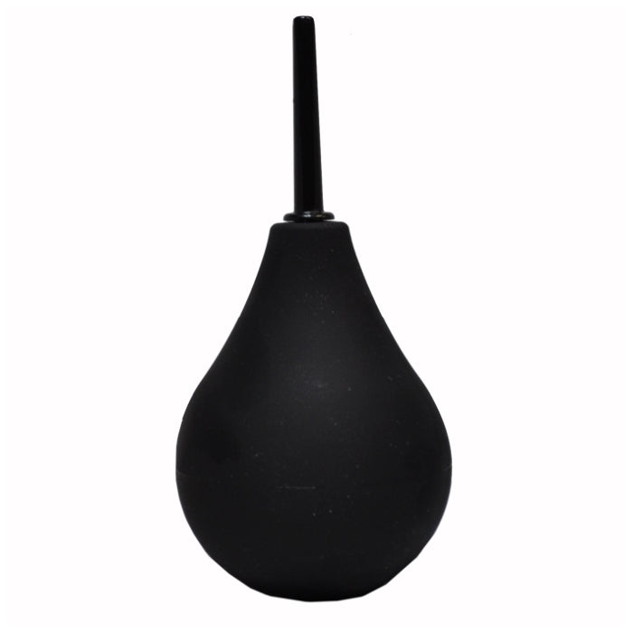 HOKI 224ML BLACK BLACK