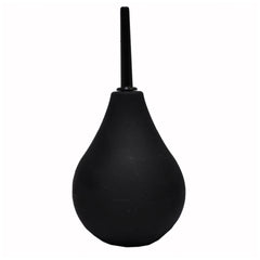 HOKI 224ML BLACK BLACK