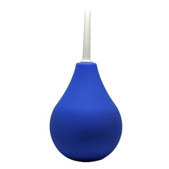 HOKI 224ML BLUE WHITE