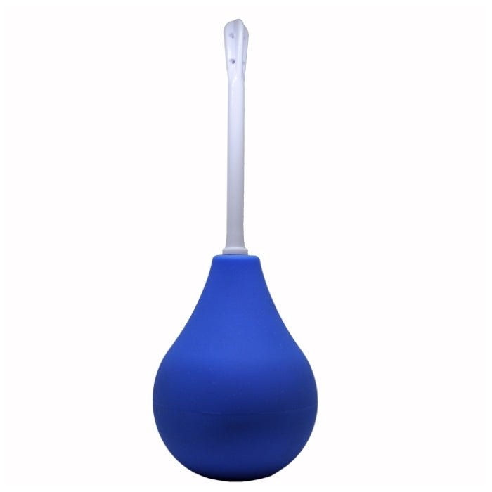HOKI 224ML BLUE WHITE