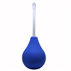 HOKI 224ML BLUE WHITE