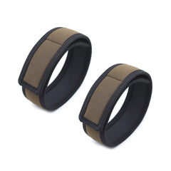 BICEPS BAND - BROWN