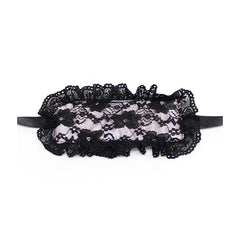 BLINDFOLD LIGHT - PINK