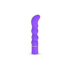 BENDIT - VIOLET