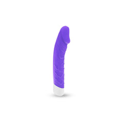 ZAYNE - VIOLET
