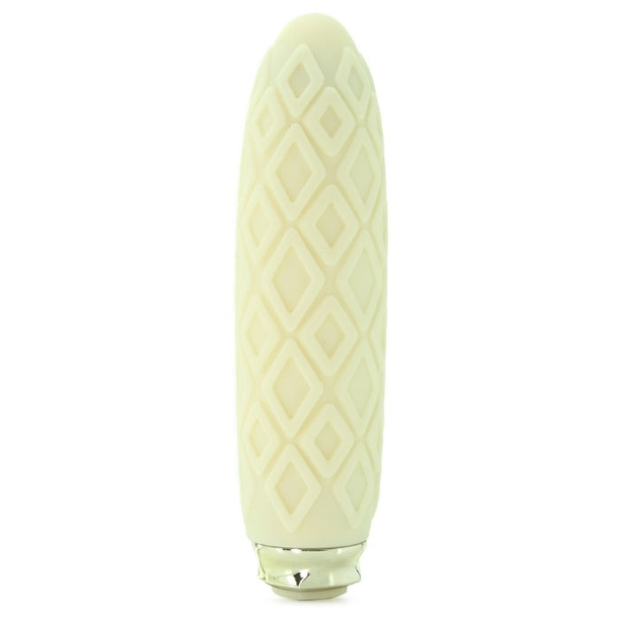 **SPECIAL** LUXE COMPACT VIBE - PRINCESS - IVORY