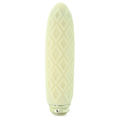 **SPECIAL** LUXE COMPACT VIBE - PRINCESS - IVORY