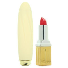 **SPECIAL** LUXE COMPACT VIBE - ELECTRA - IVORY
