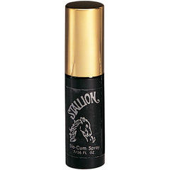 STALLION SPRAY DELAY