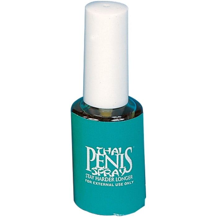THAI PENIS SPRAY