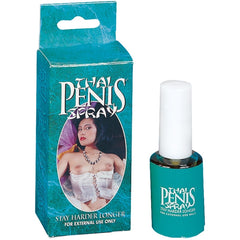THAI PENIS SPRAY