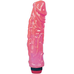 BIG BOSS-PINK JELLY