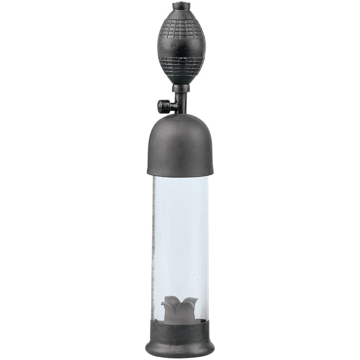 JACKMATIC VACU-PUMP-SMALL ULTRA POWER PRO 7IN