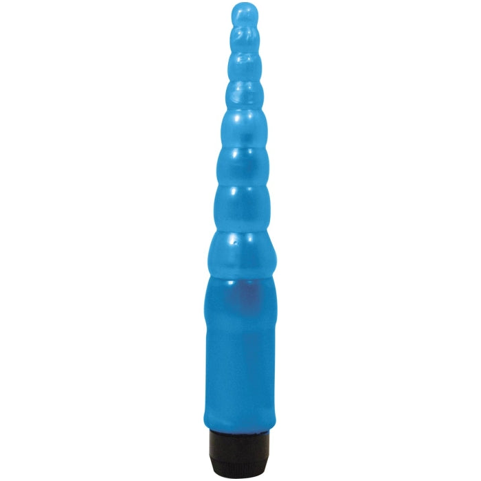 THE MINI UNICORN-BLUE