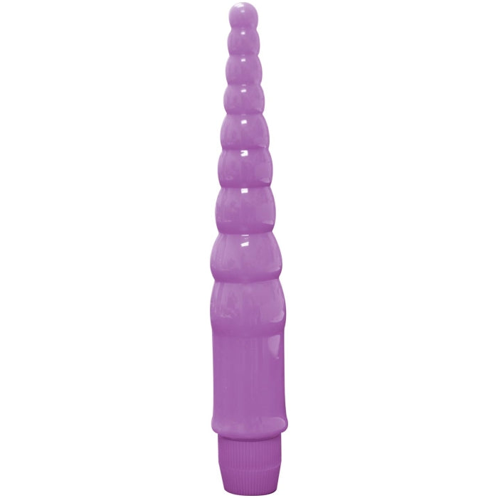 MINI VIBRO PROBE-PURPLE