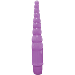MINI VIBRO PROBE-PURPLE
