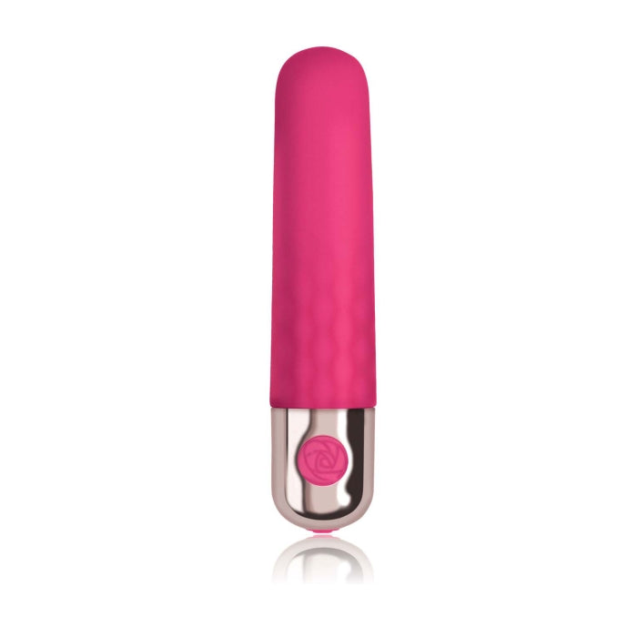 EXCITER TRAVEL VIBE-PINK