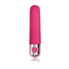 EXCITER TRAVEL VIBE-PINK