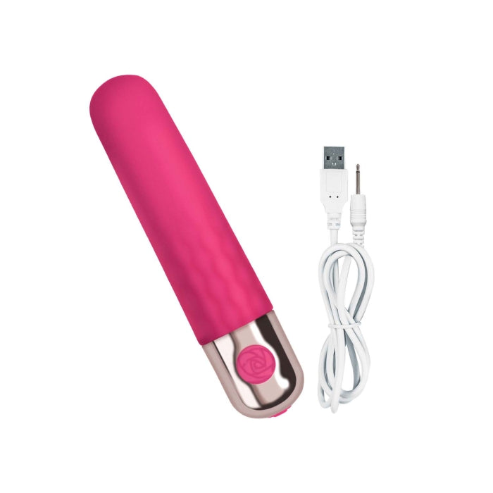 EXCITER TRAVEL VIBE-PINK