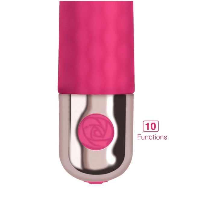 EXCITER TRAVEL VIBE-PINK