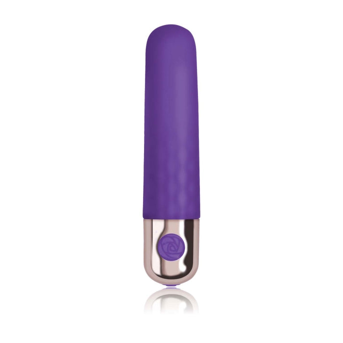 EXCITER TRAVEL VIBE-PURPLE