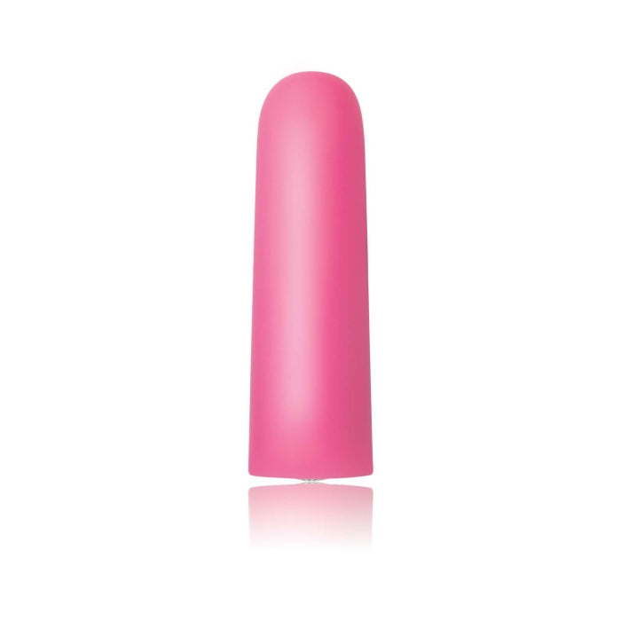 EXCITER MINI VIBE-PINK