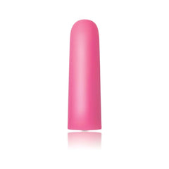 EXCITER MINI VIBE-PINK