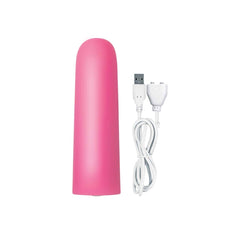 EXCITER MINI VIBE-PINK