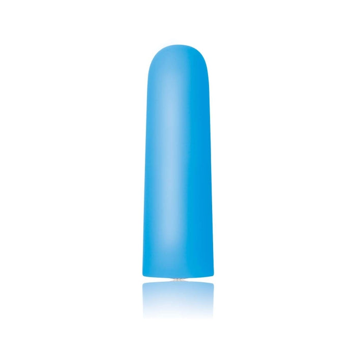 EXCITER MINI VIBE-BLUE