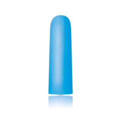 EXCITER MINI VIBE-BLUE