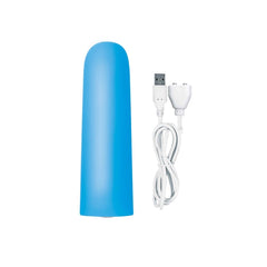 EXCITER MINI VIBE-BLUE