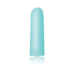 EXCITER MINI VIBE-AQUA