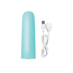 EXCITER MINI VIBE-AQUA