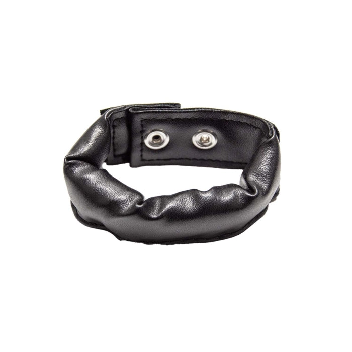 BALLGEAR WEIGHTED BALL STRETCHER-BLACK